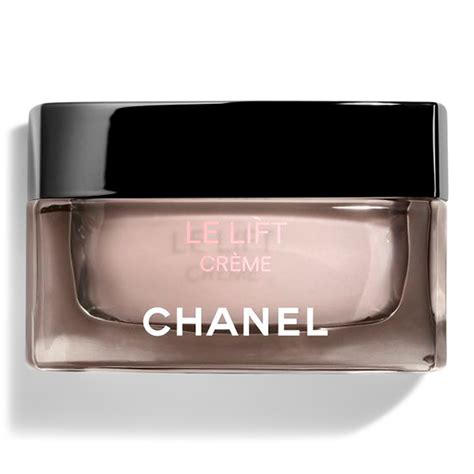 chanel international shipping